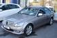 Preview C-Class