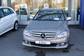 Pics Mercedes-Benz C-Class
