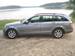 Pics Mercedes-Benz C-Class