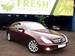 Pics Mercedes-Benz C-Class
