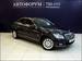 Pics Mercedes-Benz C-Class