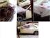 Preview C-Class