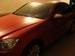 Preview C-Class