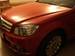 Pics Mercedes-Benz C-Class