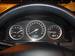Preview 2008 C-Class