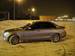 Preview Mercedes-Benz C-Class