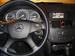 Preview Mercedes-Benz C-Class