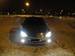 Pics Mercedes-Benz C-Class