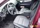 Preview Mercedes-Benz C-Class