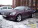 Preview Mercedes-Benz C-Class