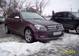 Pics Mercedes-Benz C-Class