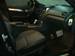 Preview Mercedes-Benz C-Class