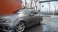 Preview C-Class