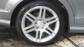 Preview Mercedes-Benz C-Class