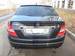Preview Mercedes-Benz C-Class