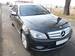 Preview Mercedes-Benz C-Class