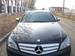 Preview Mercedes-Benz C-Class