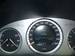 Preview 2008 C-Class