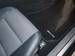 Preview Mercedes-Benz C-Class