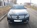 Preview Mercedes-Benz C-Class