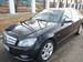 Preview Mercedes-Benz C-Class