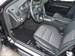 Preview Mercedes-Benz C-Class