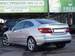 Preview 2008 C-Class