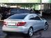 Preview Mercedes-Benz C-Class
