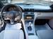 Preview Mercedes-Benz C-Class