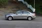Preview C-Class