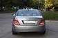 Preview Mercedes-Benz C-Class
