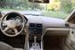 Preview Mercedes-Benz C-Class