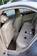 Preview Mercedes-Benz C-Class