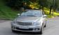 Pictures Mercedes-Benz C-Class