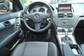 Preview 2008 C-Class