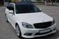 Pictures Mercedes-Benz C-Class