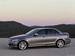 Pictures Mercedes-Benz C-Class