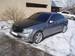Preview C-Class