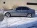 Preview 2009 C-Class