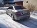 Preview Mercedes-Benz C-Class