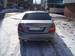 Preview Mercedes-Benz C-Class