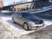 Preview Mercedes-Benz C-Class