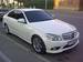 Pictures Mercedes-Benz C-Class