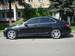 Preview Mercedes-Benz C-Class