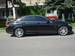 Pictures Mercedes-Benz C-Class