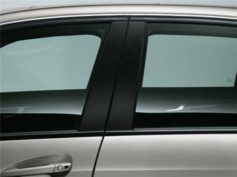 2010 Mercedes-Benz C-Class For Sale