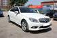 Pictures Mercedes-Benz C-Class