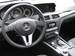 Preview C-Class