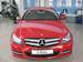 Preview 2011 C-Class