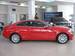 Preview Mercedes-Benz C-Class
